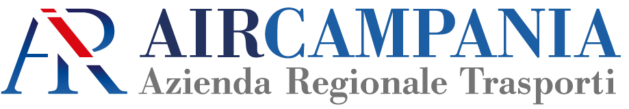 Pianificazione Caserta